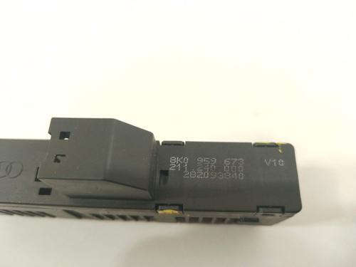 Switch AUDI A5 Sportback (8TA) 2.0 TDI | BP26735945I30 - Image 5
