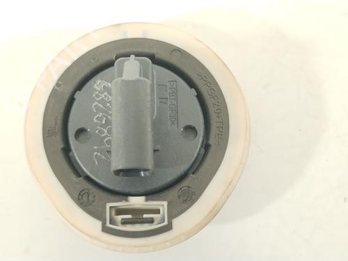 Electronic sensor VW GOLF VI (5K1) 1.4 TSI | BP37175461M84 - Image 2
