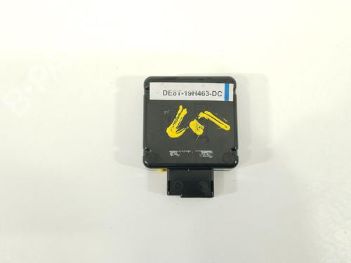 Elektronisk modul FORD FOCUS IV (HN) 1.0 EcoBoost (125 hp) 29132644