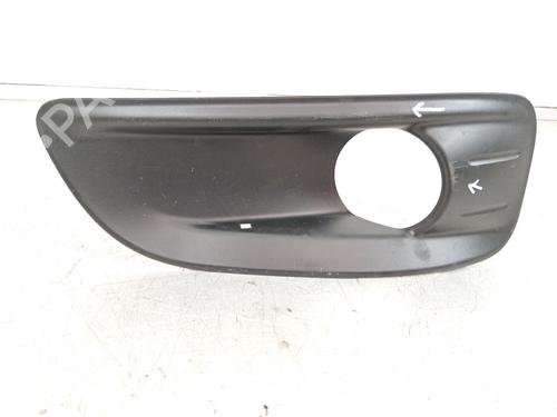grille-citroen-c4-ii-nc_-2009-35949476 main image