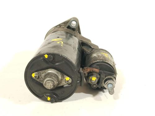 Starter ALFA ROMEO MITO (955_) 1.3 MultiJet (955AXP1A, 955AYC1A) | BP31665151M8 - Image 3