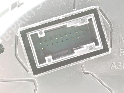 Instrument cluster SEAT ARONA (KJ7, KJP) 1.0 TSI | BP24954027C47 - Image 9