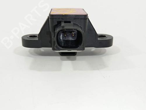 Electronic sensor KIA RIO IV (YB, SC, FB) | BP29354914M84 - Image 2