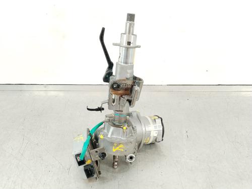 Used Steering column HYUNDAI i20 I (PB, PBT) [2008-2015]  16801374