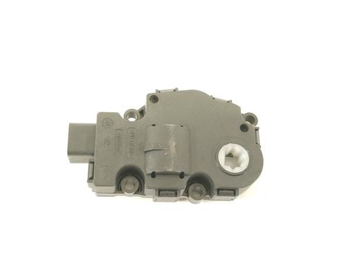 Electronic module BMW 3 Touring (F31) 320 d | BP29506611M83 