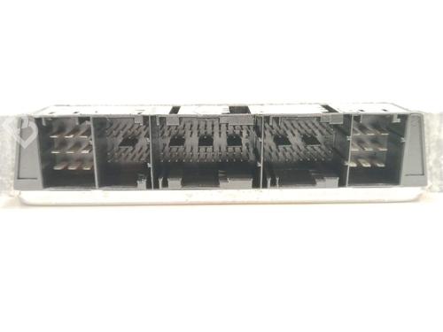 Engine control unit (ECU) BMW 3 Compact (E46) 316 ti | BP35953034M57 - Image 3