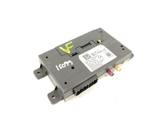 Used Electronic module Electronic module 33019109 33019109