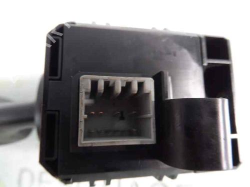 Headlight switch HONDA ACCORD VIII (CU) | BP1843662I24 - Image 4