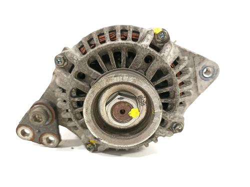 Alternator SUZUKI SWIFT III (MZ, EZ) | BP16423794M7 - Image 2
