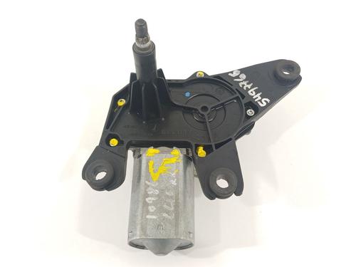 Ruitenwissermotor achter RENAULT CLIO III (BR0/1, CR0/1) [2005-2014]  16803075