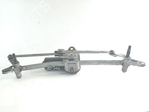 Used Front wiper motor HYUNDAI ix35 (LM, EL, ELH) [2009-2016]  16787985