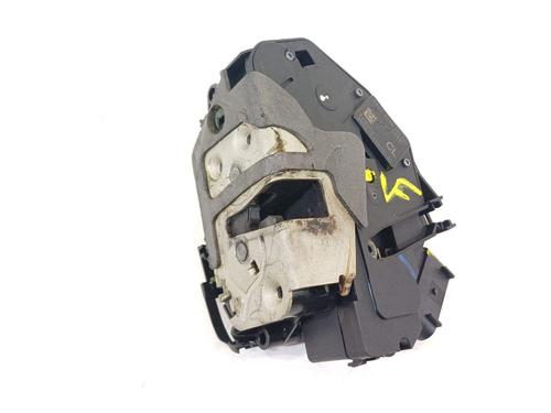 Used Front left lock Front left lock FORD TRANSIT CONNECT MPV [2013-2026] 40508098 40508098