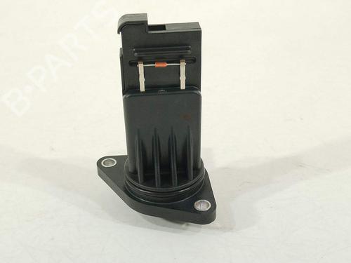 Mass air flow sensor MAZDA 6 Saloon (GJ, GL) 2.2 D (GJ2FP) | BP38460416M95 - Image 2