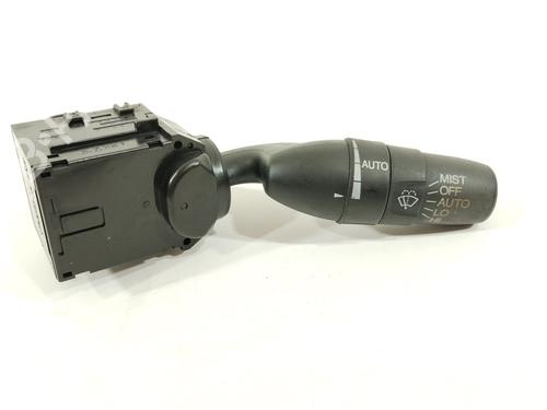 Steering column stalk HONDA CIVIC VIII Hatchback (FN, FK) 2.2 CTDi (FK3) | BP29284781I23 