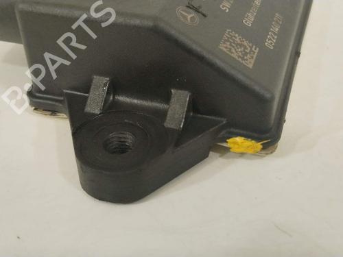 Electronic module MERCEDES-BENZ GLK-CLASS (X204) 350 CDI 4-matic (204.993) | BP36989694M83  - Image 5
