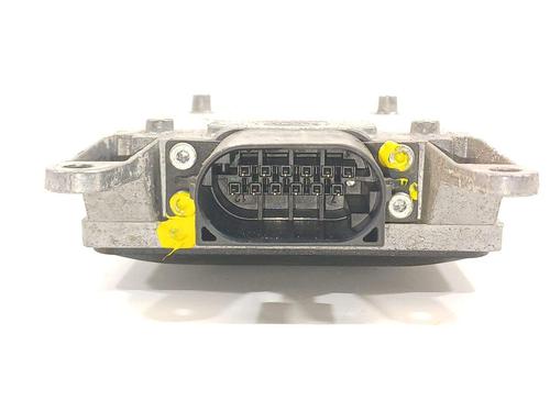 Electronic sensor PORSCHE PANAMERA (970) 3.0 D | BP24438700M84 - Image 3