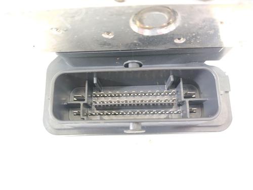 ABS pump FIAT DUCATO Van (250_)  | BP19506581M43 