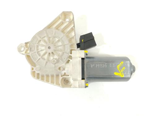 Left front window motor MERCEDES-BENZ A-CLASS (W169) A 150 (169.031, 169.331) | BP31828748E21