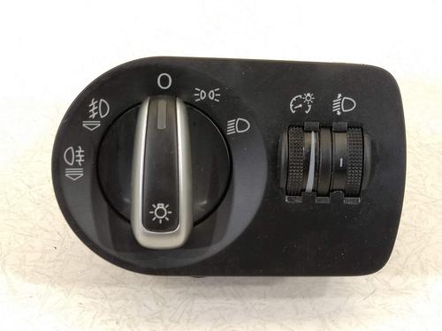 Used Headlight switch Headlight switch 11800928 11800928