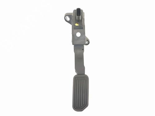 Pedal Pedal 9159422 9159422