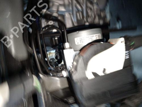 Used ABS pump ABS pump 38752226 38752226