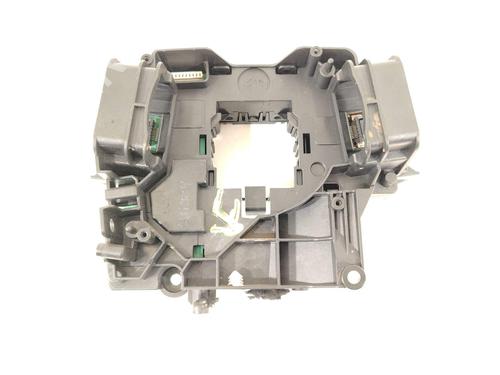 Used Electronic module Electronic module FORD USA MUSTANG Coupe 5.0 V8 Bullitt (487 hp) 32998626 32998626