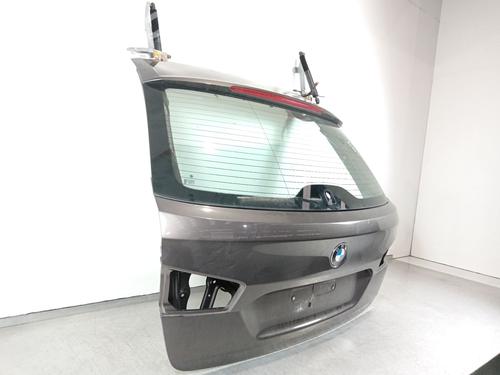 Tailgate BMW 5 Touring (F11) 525 d xDrive | BP28021724C6 