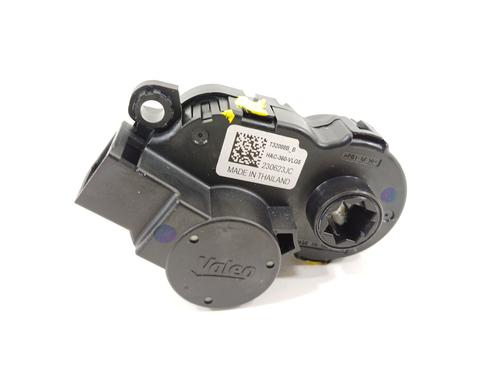Elektronisk modul CITROËN C3 III (SX) 1.5 BlueHDi 100 (SXYHYP, SXYHTU) (102 hp) 29118656