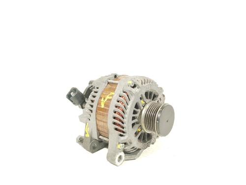 Alternator CITROËN C5 III (RD_) 2.0 HDi 140 (RDRHF8, RDRHFA, RDRHA8, RDRHAJ) | BP36392967M7 - Image 3