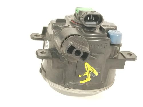 Right front fog light HONDA CR-V IV (RM_) 2.2 i-DTEC 4WD (RE6) | BP31831763C31