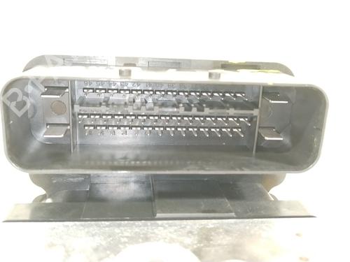 ABS pump FORD FOCUS III  | BP18242570M43