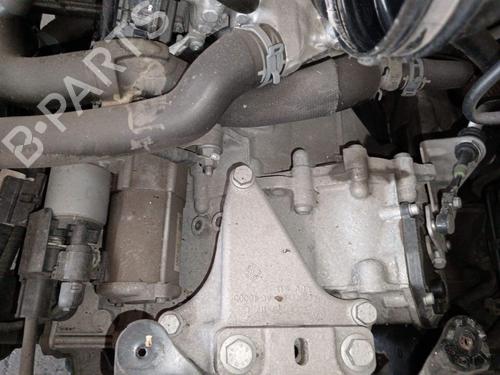 Used Gearbox Gearbox 39203925 39203925