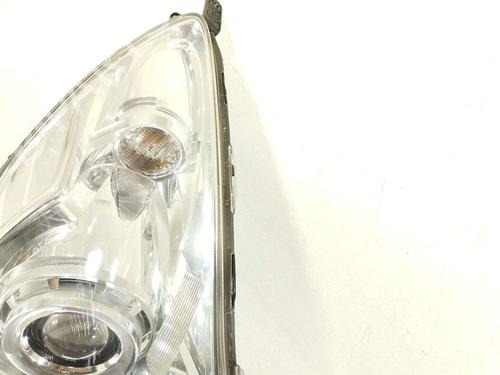 Right headlight SUBARU LEGACY V (BM) 2.0 D AWD (BMD) | BP38876087C29 - Image 4