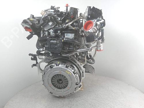 Engine KIA STONIC (YB) 1.0 T-GDi | BP40100666M1 - Image 4