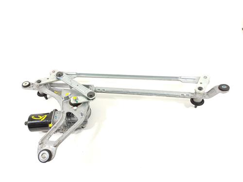 Used Front wiper motor Front wiper motor AUDI Q5 (FYB, FYG) 35 TDI quattro (163 hp) 27528678 27528678