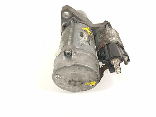 Starter MERCEDES-BENZ A-CLASS (W176)  | BP15006665M8 
