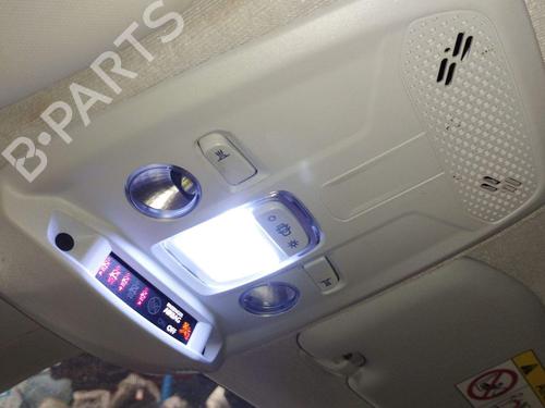 interior-roof-light-opel-corsa-f-p2jo-2019-26327771 main image