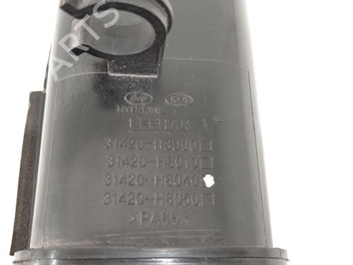 Other KIA RIO IV (YB, SC, FB)  | BP29354906O1 