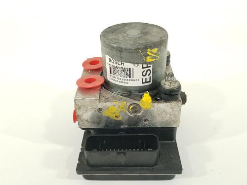 Used ABS pump ALFA ROMEO MITO (955_) 1.3 MultiJet (955AXP1A, 955AYC1A) (95 hp) 29276615