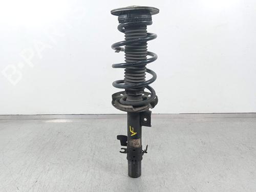 Used Right front shock absorber Right front shock absorber 24450681 24450681