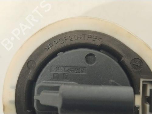 Electronic sensor VW GOLF VI (5K1) 1.4 TSI | BP37175461M84 - Image 3