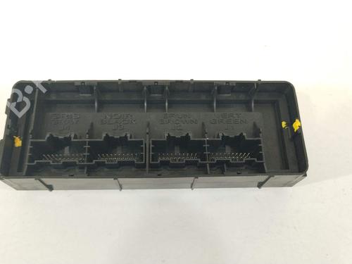 Control unit OPEL INSIGNIA A (G09) 2.0 CDTI (68) | BP38563936M11 - Image 5