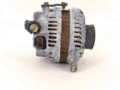 Used Alternator Alternator 6034705 6034705