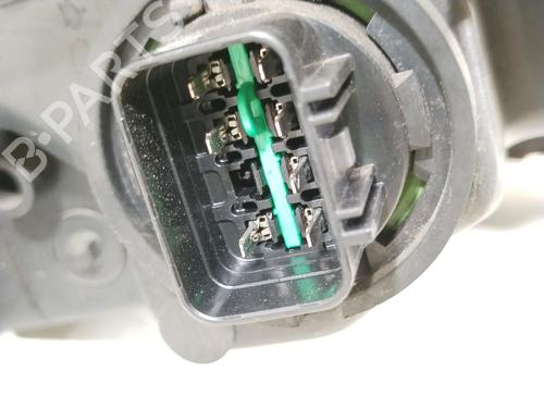 Scheinwerfer links KIA RIO III (UB) 1.25 CVVT | BP30858265C28