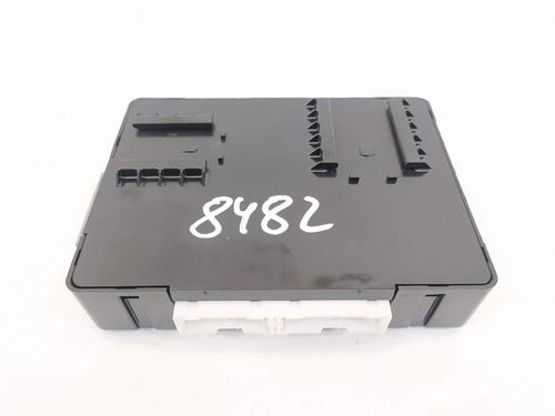 Electronic module KIA CEE'D (JD)  | BP9277749M83  - Image 6