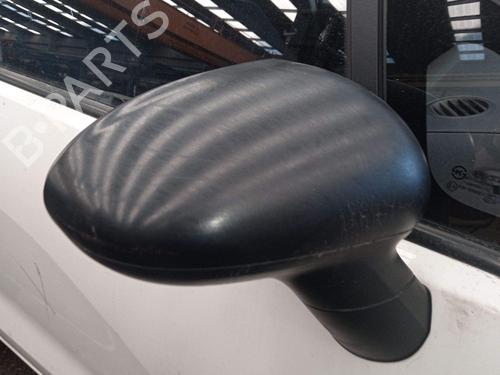 right-mirror-kia-rio-iii-ub-2011-2012-2013-2014-2015-2016-2017-35956684 main image