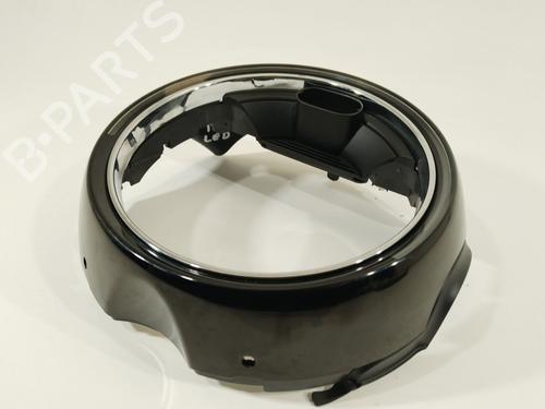 Ander MINI MINI (F56) Cooper D | BP30546908O1