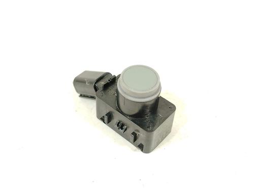 Used Electronic module Electronic module 31775610 31775610