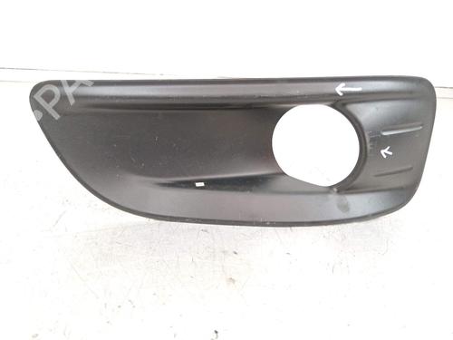 grille-citroen-c4-ii-nc_-2009-35949476 main image