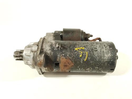 Used Starter Starter 36780386 36780386